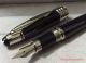 2018 Replica Montblanc JFK John F. Kennedy Special Edition Black Fountain Pen (5)8_th.jpg